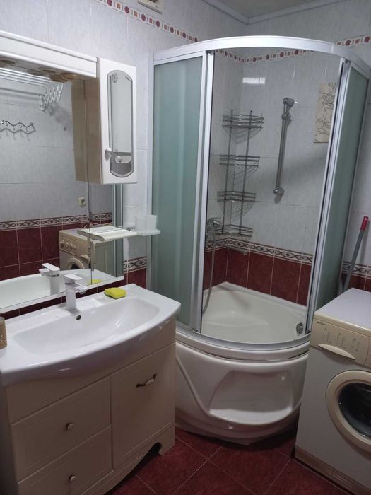 Квартира — Бориспіль, Київська область в Києві, ID 410383, фото №12