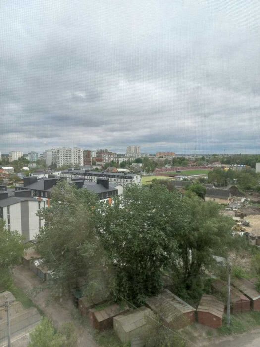 Квартира — Бориспіль, Київська область в Києві, ID 410383, фото №14