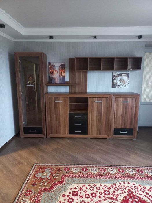 Квартира — Бориспіль, Київська область в Києві, ID 410383, фото №3