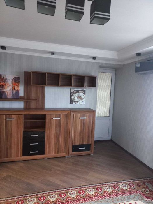 Квартира — Бориспіль, Київська область в Києві, ID 410383, фото №4