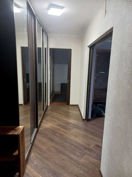 Квартира — Бориспіль, Київська область в Києві, ID 410383, фото №5
