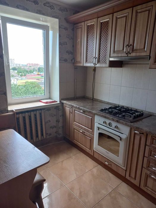 Квартира — Бориспіль, Київська область в Києві, ID 410383, фото №7