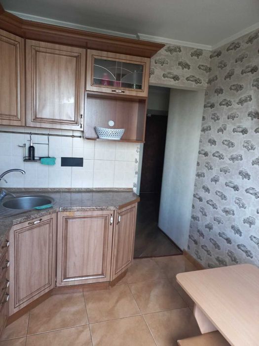 Квартира — Бориспіль, Київська область в Києві, ID 410383, фото №8