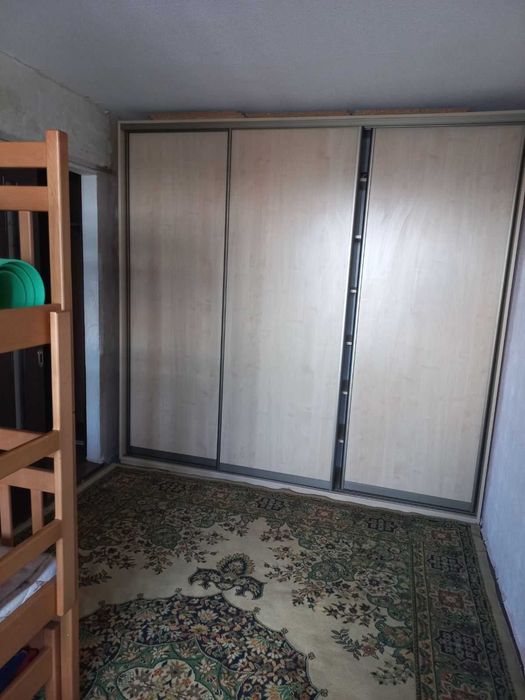 Квартира — Бориспіль, Київська область в Києві, ID 410383, фото №9