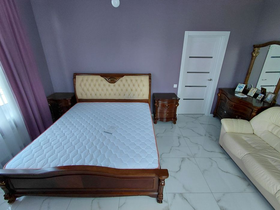 Будинок на Сумська область, Охтирка, ID 416237, фото №3