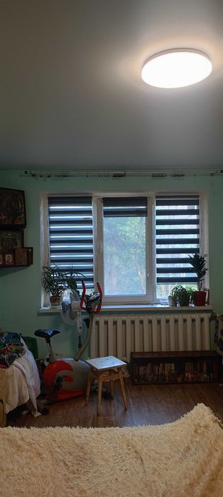 Квартира на Таїрова, ID 244116, фото №1