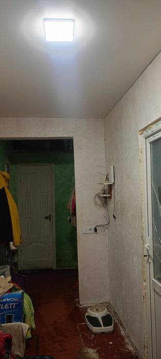 Квартира на Таїрова в Одесі, ID 244116, фото №3