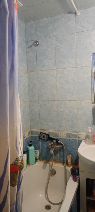 Квартира на Таїрова в Одесі, ID 244116, фото №4