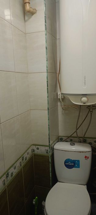 Квартира на Таїрова в Одесі, ID 244116, фото №5