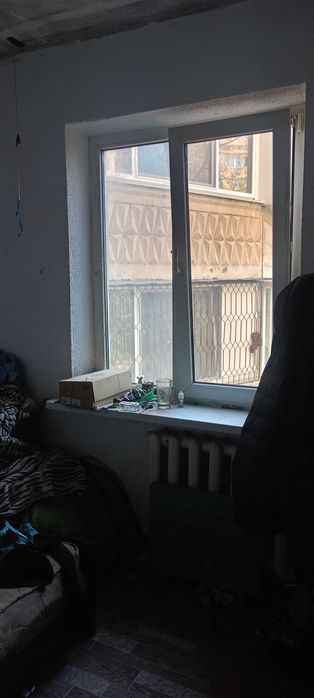 Квартира на Таїрова в Одесі, ID 244116, фото №6