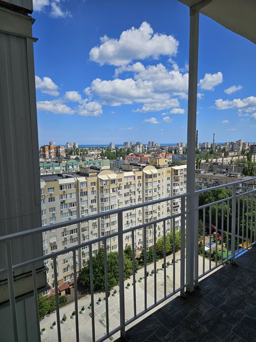 Квартира на ЖК Вернисаж в Одеса, ID 407965, фото №4
