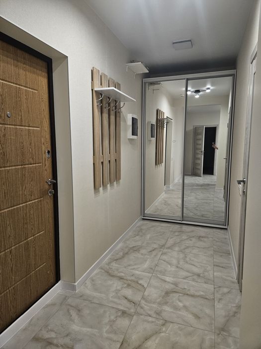 Квартира на ЖК Вернисаж в Одеса, ID 407965, фото №5