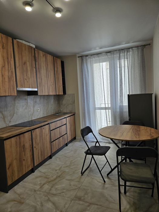 Квартира на ЖК Вернисаж в Одесі, ID 407965, фото №6