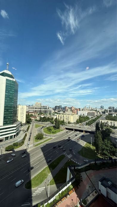 Квартира на просп. Берестейський в Київ, ID 288064, фото №4