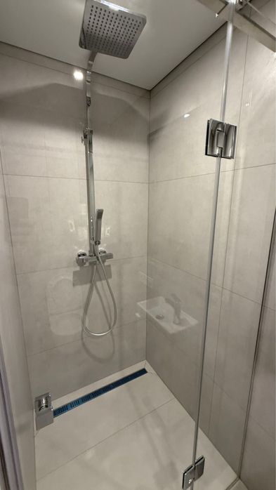 Квартира на просп. Берестейський в Київ, ID 288064, фото №5