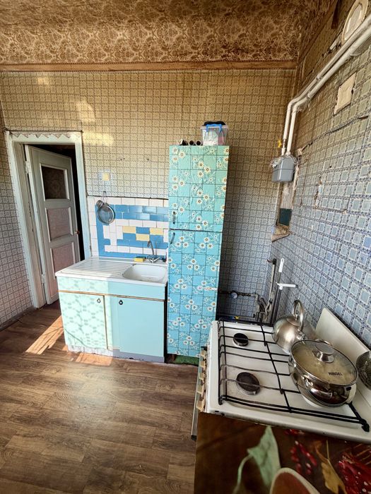 Квартира на просп. Хмельницького Богдана, 109 в Дніпрі, ID 345275, фото №16
