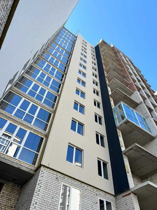 Квартира на ЖК Континент в Києві, ID 268386, фото №7