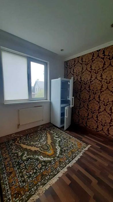 Квартира на вул. Полтавська, 62-Г в Києві, ID 224885, фото №11