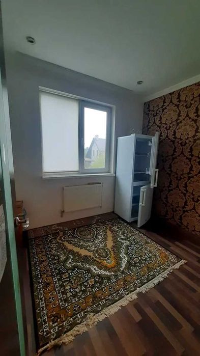 Квартира на вул. Полтавська, 62-Г в Києві, ID 224885, фото №12