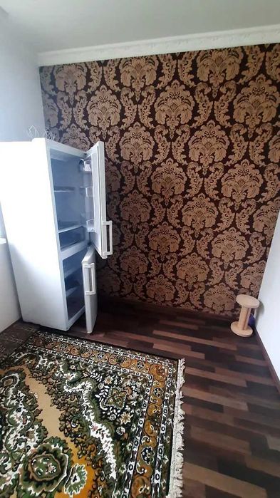 Квартира на вул. Полтавська, 62-Г в Києві, ID 224885, фото №10