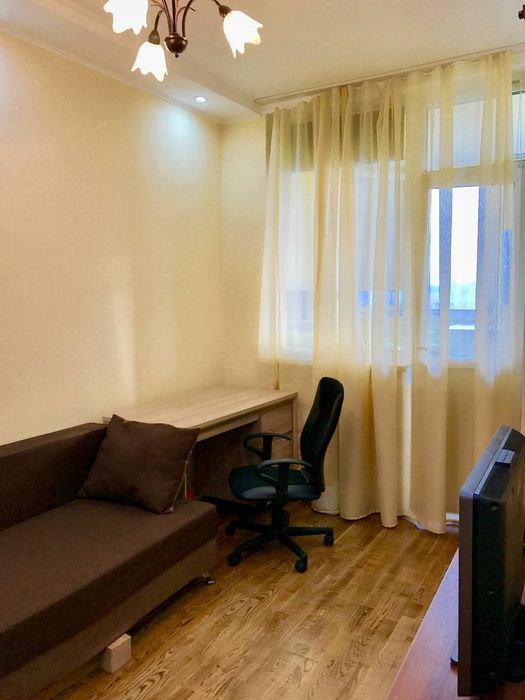 Квартира на пров. Лобачевського, 7 в Києві, ID 212018, фото №12