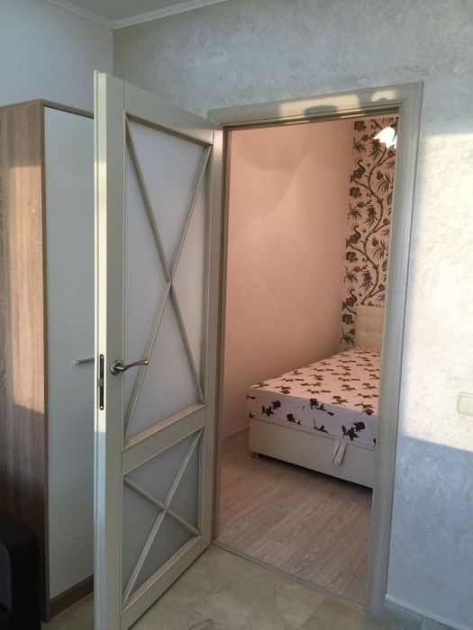 Квартира на пров. Лобачевського, 7 в Києві, ID 212018, фото №4