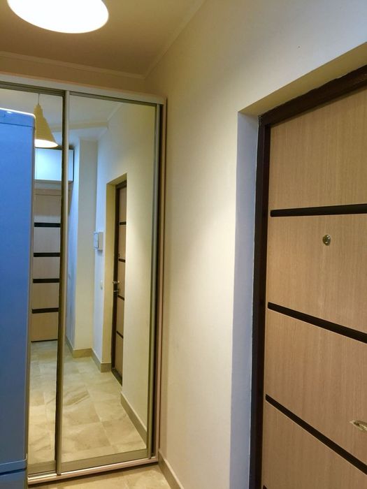 Квартира на пров. Лобачевського, 7 в Києві, ID 212018, фото №7
