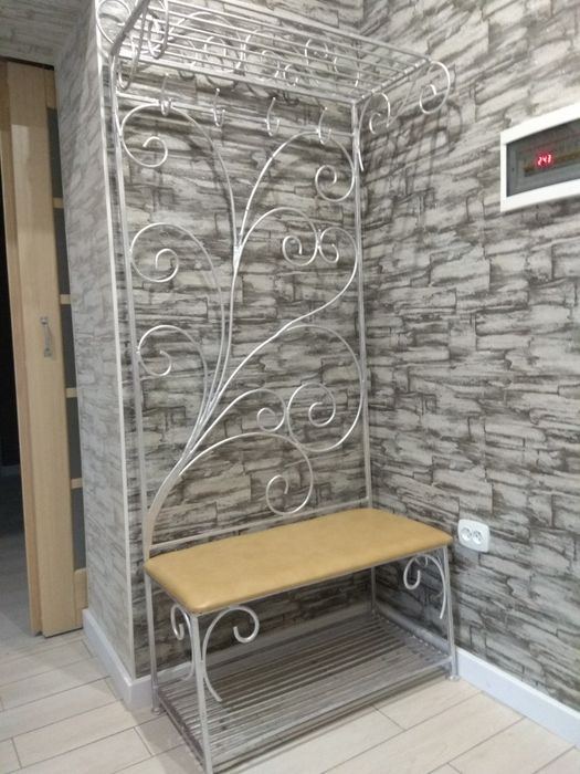 Квартира на вул. Ушакова в Херсон, ID 292479, фото №2