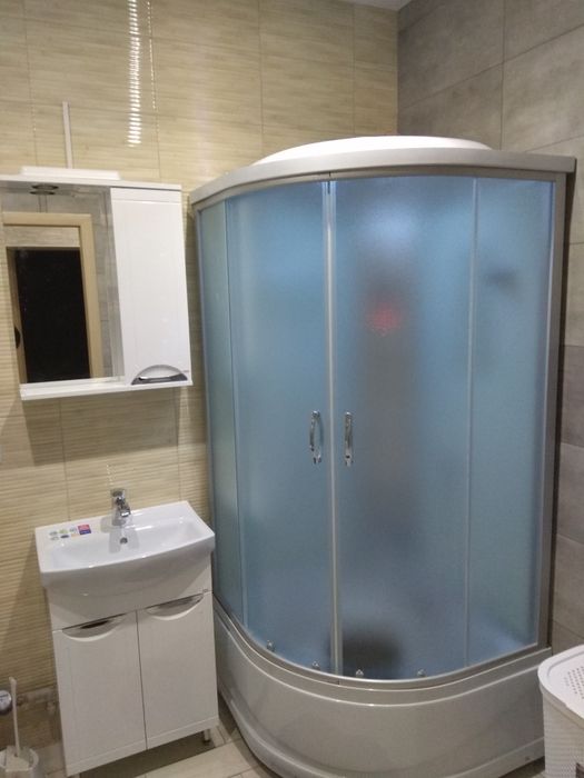 Квартира на вул. Ушакова в Херсон, ID 292479, фото №4