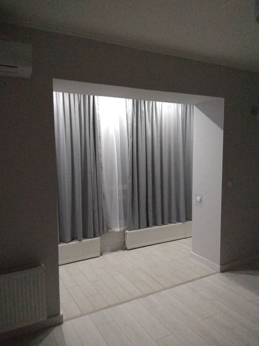 Квартира на вул. Ушакова в Херсон, ID 292479, фото №5