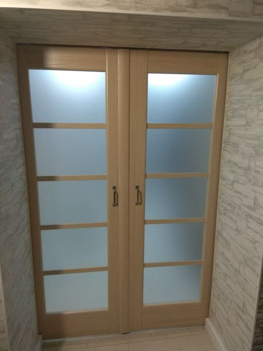 Квартира на вул. Ушакова в Херсоні, ID 292479, фото №6