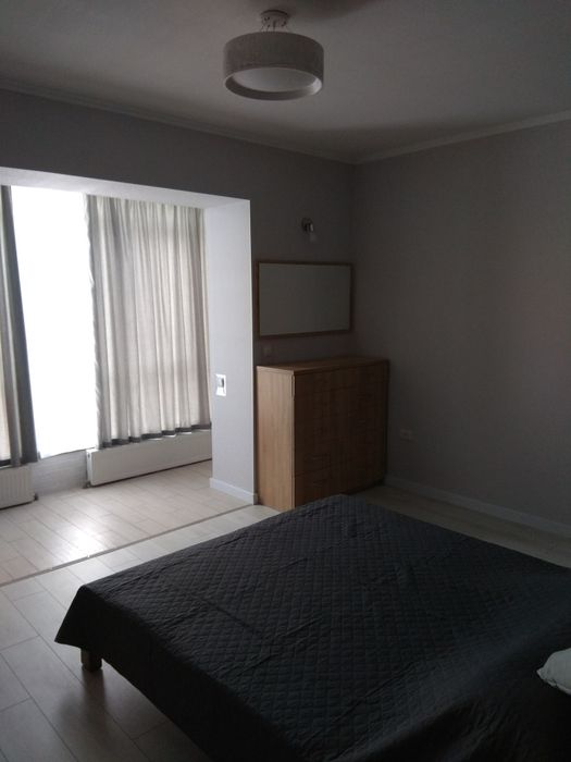 Квартира на вул. Ушакова в Херсоні, ID 292479, фото №7
