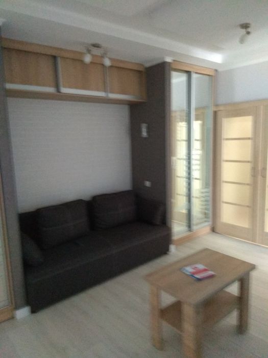 Квартира на вул. Ушакова в Херсоні, ID 292479, фото №8