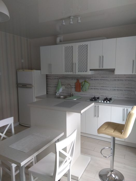 Квартира на вул. Ушакова в Херсоні, ID 292479, фото №10