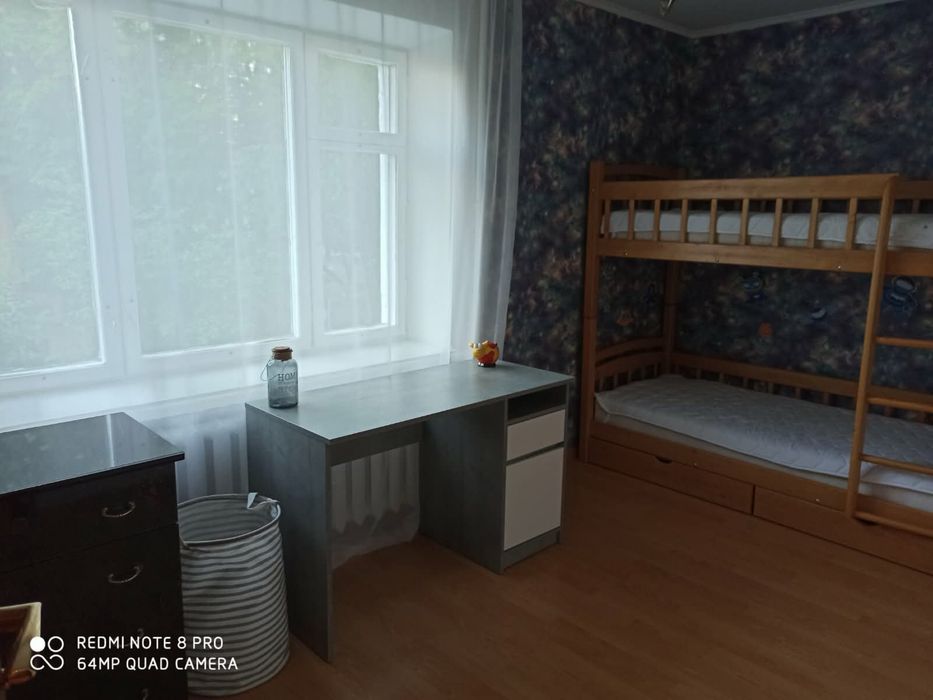 Квартира в Рівне, ID 318181, фото №1