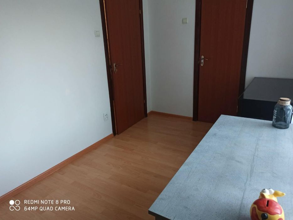 Квартира в Рівне, ID 318181, фото №2