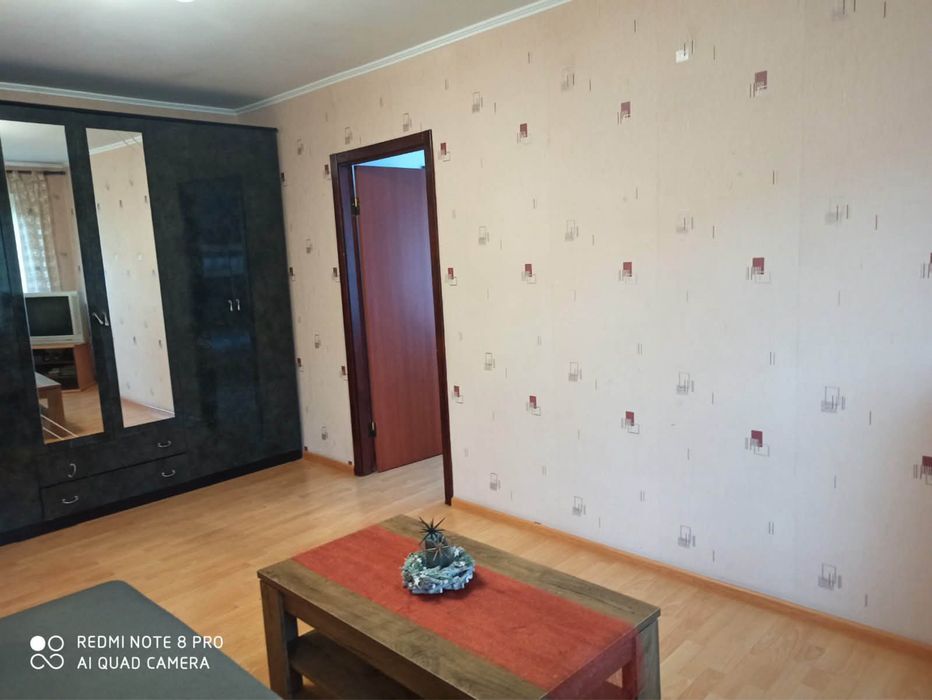 Квартира в Рівне, ID 318181, фото №3