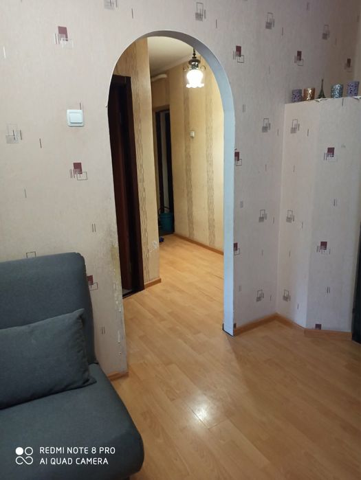 Квартира в Рівне, ID 318181, фото №4
