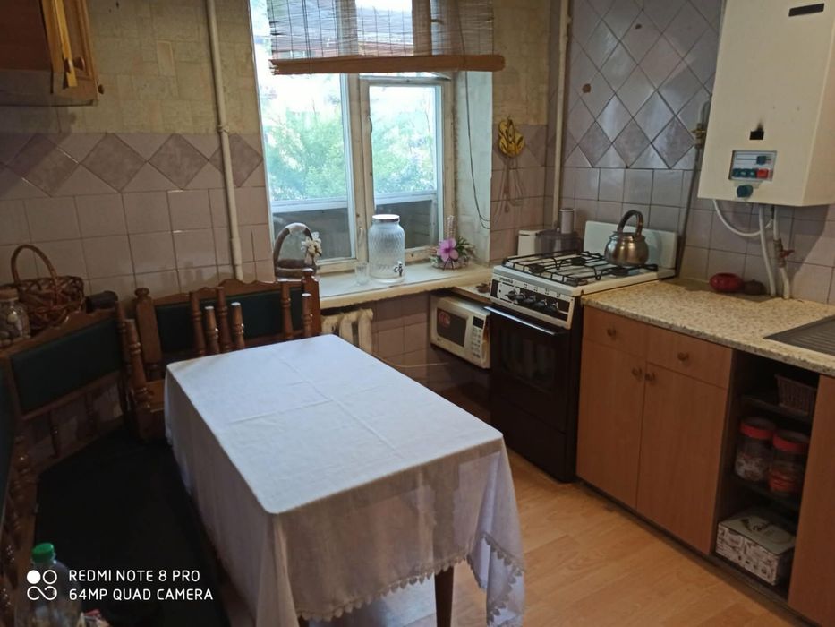 Квартира в Рівному, ID 318181, фото №7