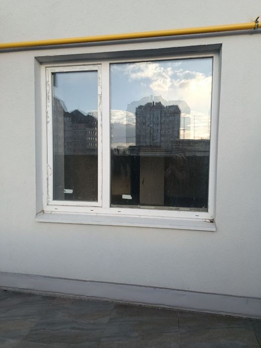 Квартира на ЖК Іділіка Авеню в Києві, ID 234074, фото №12