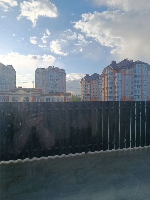 Квартира на ЖК Іділіка Авеню в Києві, ID 234074, фото №3