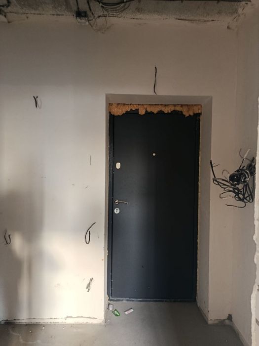 Квартира на ЖК Іділіка Авеню в Києві, ID 234074, фото №6