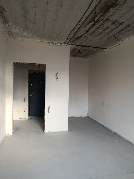 Квартира на ЖК Іділіка Авеню в Києві, ID 234074, фото №10