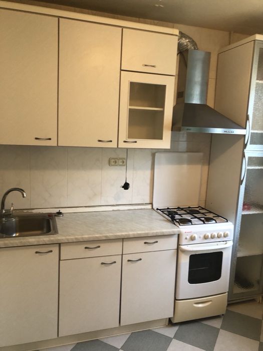 Квартира на Хаджибейський в Одесі, ID 403954, фото №11