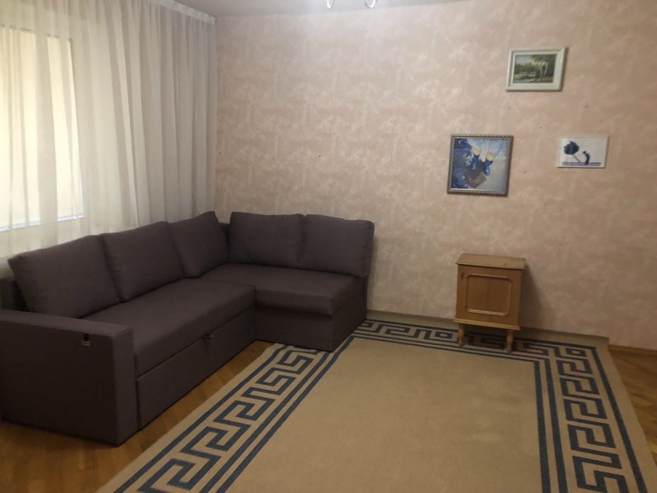 Квартира на Хаджибейський в Одесі, ID 403954, фото №8