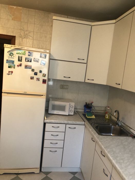 Квартира на Хаджибейський в Одесі, ID 403954, фото №9