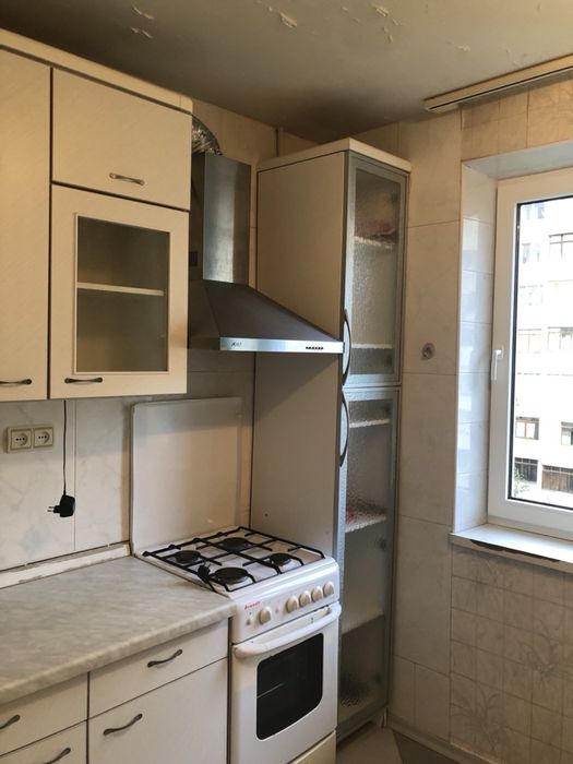 Квартира на Хаджибейський в Одесі, ID 403954, фото №10