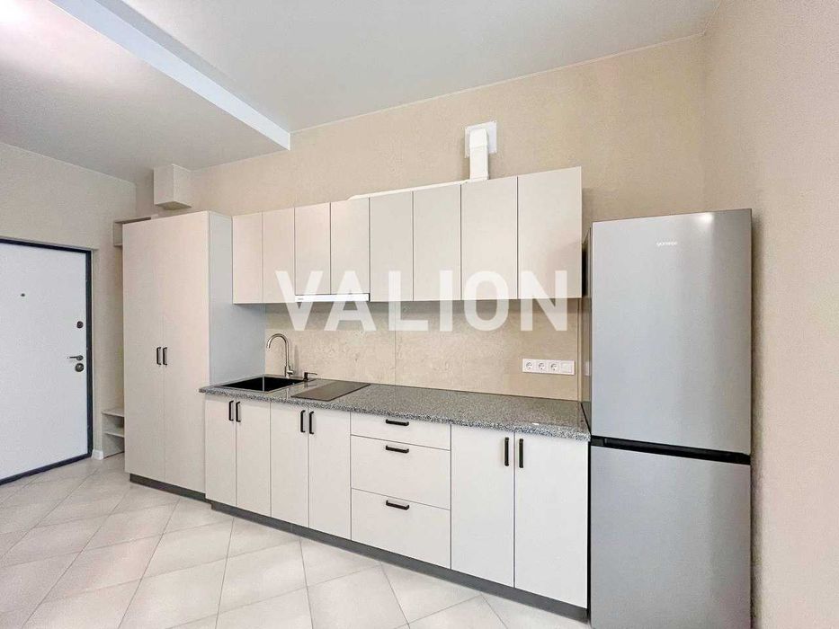 Квартира на вул. Тираспольська, 44 в Києві, ID 170181, фото №6