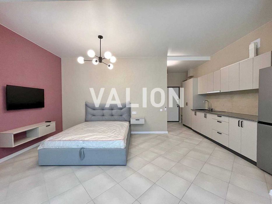 Квартира на вул. Тираспольська, 44 в Києві, ID 170181, фото №8