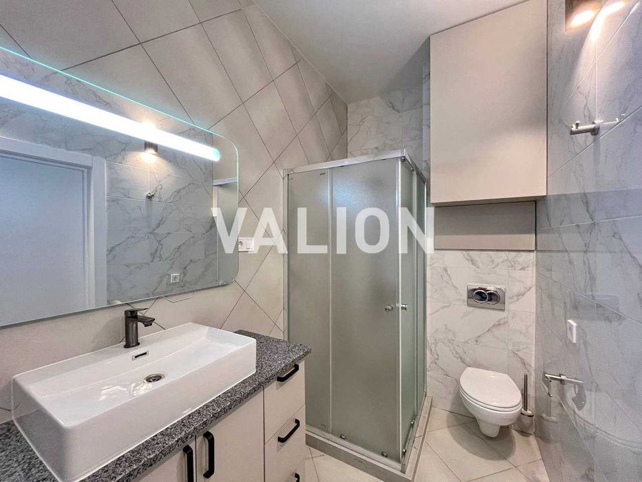 Квартира на вул. Тираспольська, 44 в Києві, ID 170181, фото №9